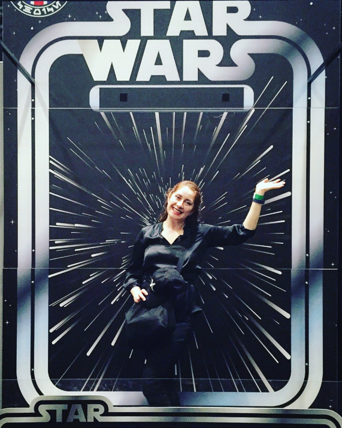 star wars celebration 011