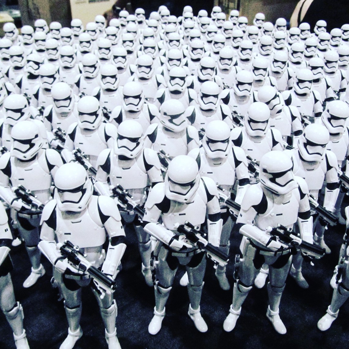 starwarscelebration 003