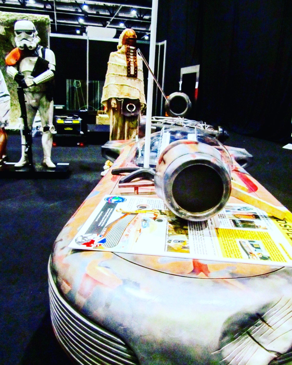 starwarscelebration 011