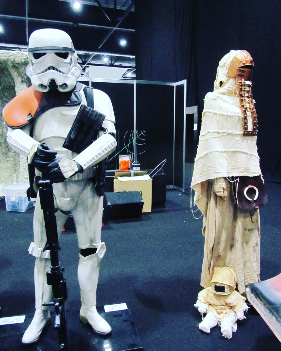 starwarscelebration 014