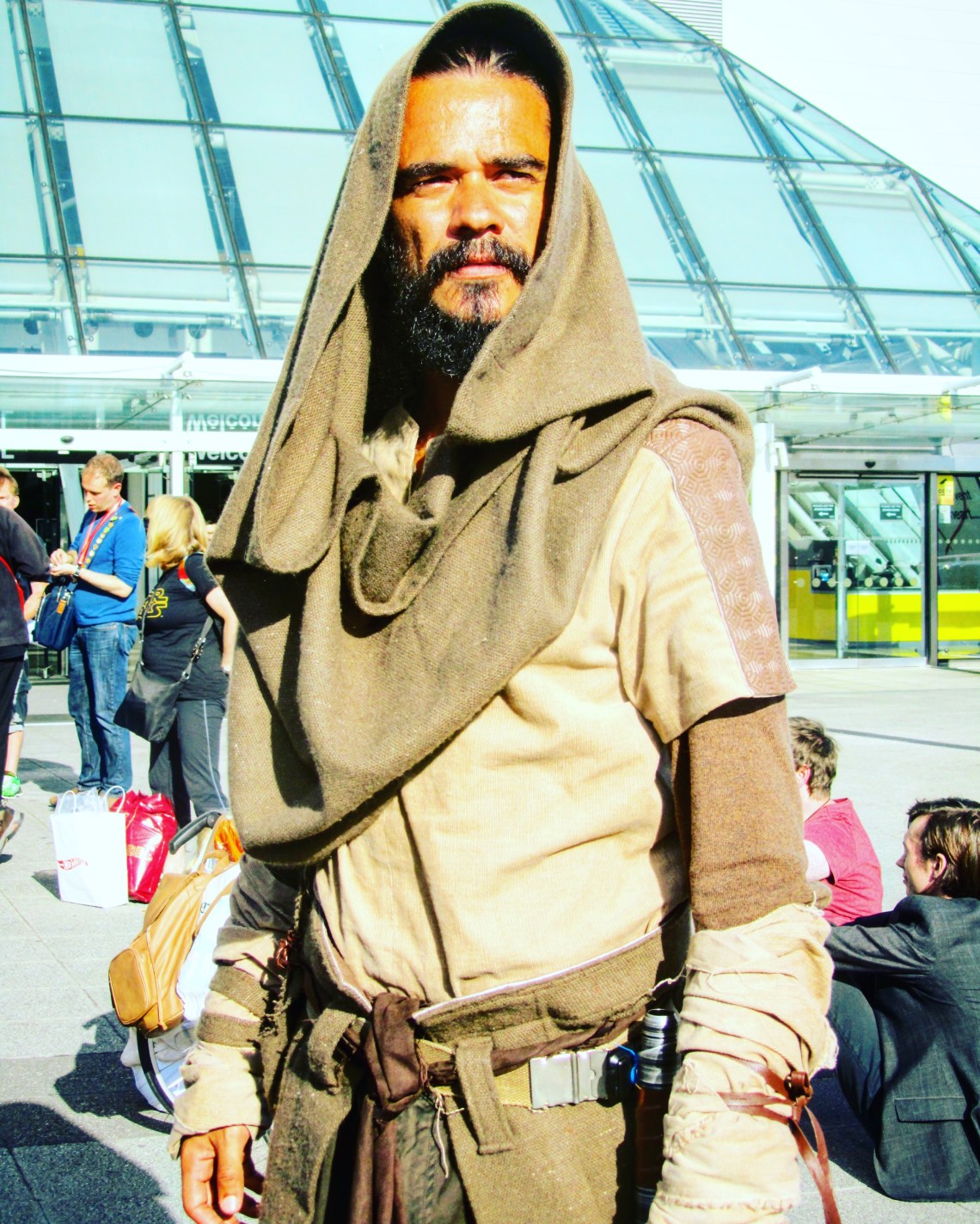 starwarscelebration 023