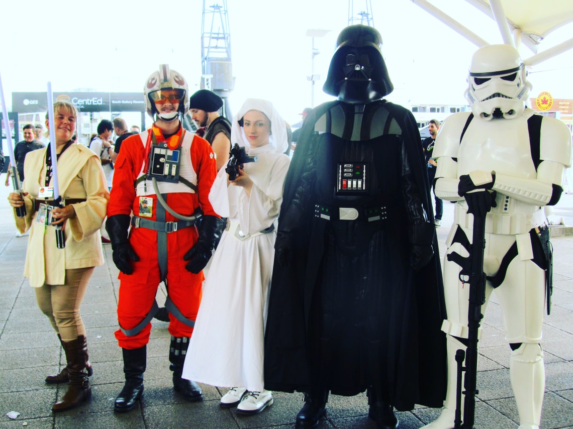 starwarscelebration 032