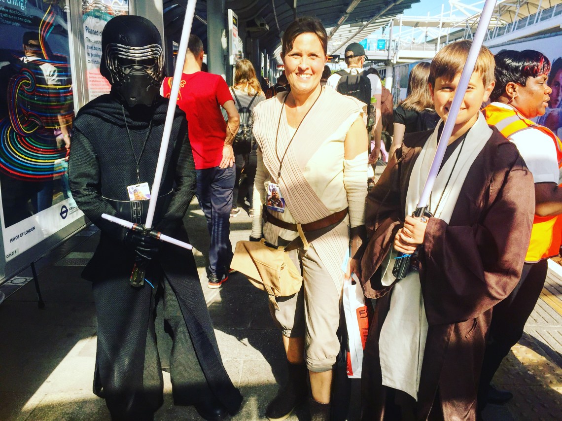 starwarscelebration 038