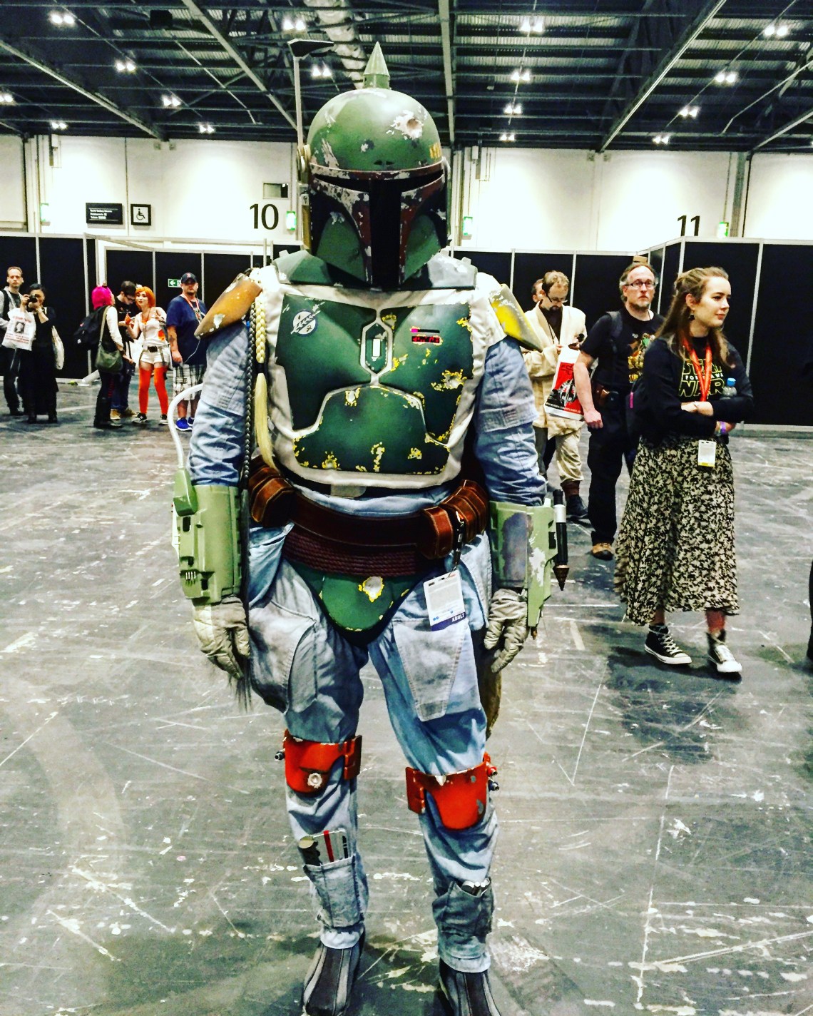 starwarscelebration 040