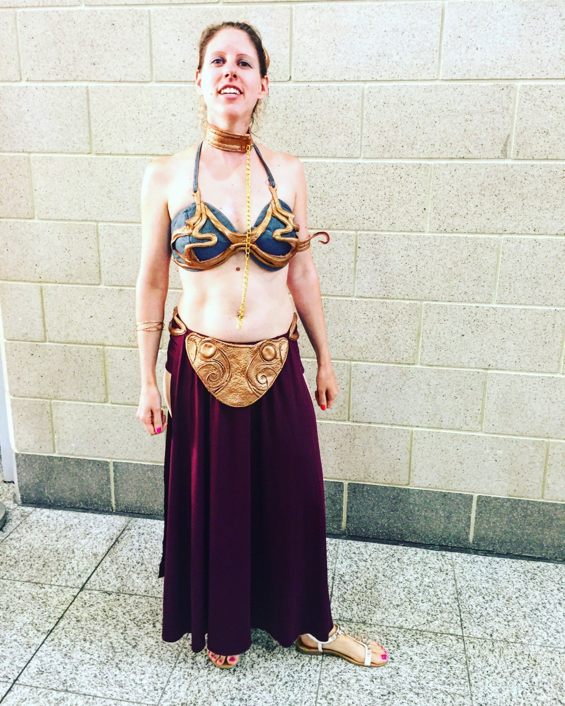 starwarscelebration 042