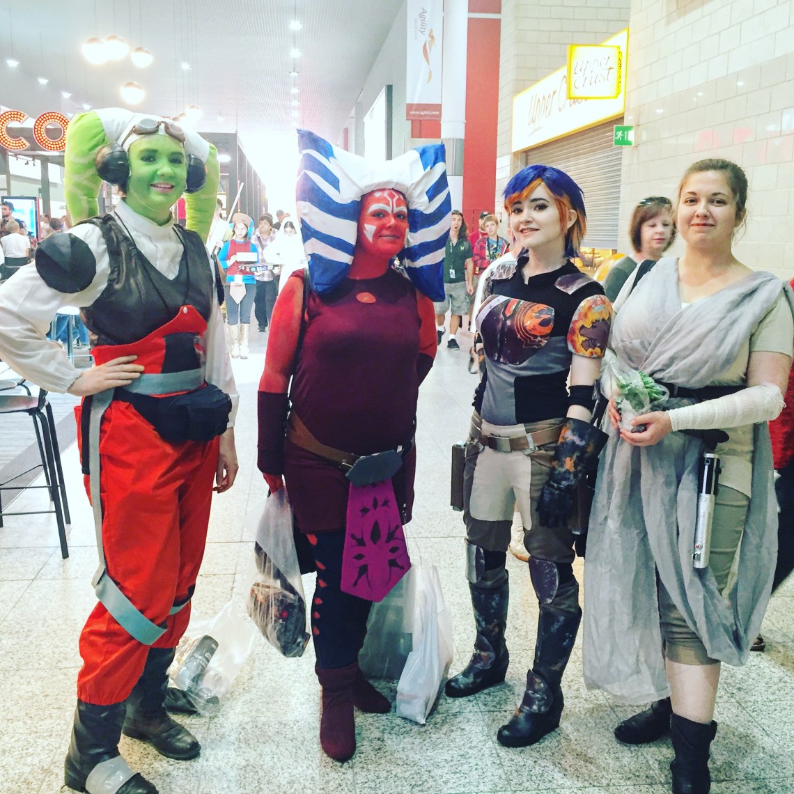 starwarscelebration 043