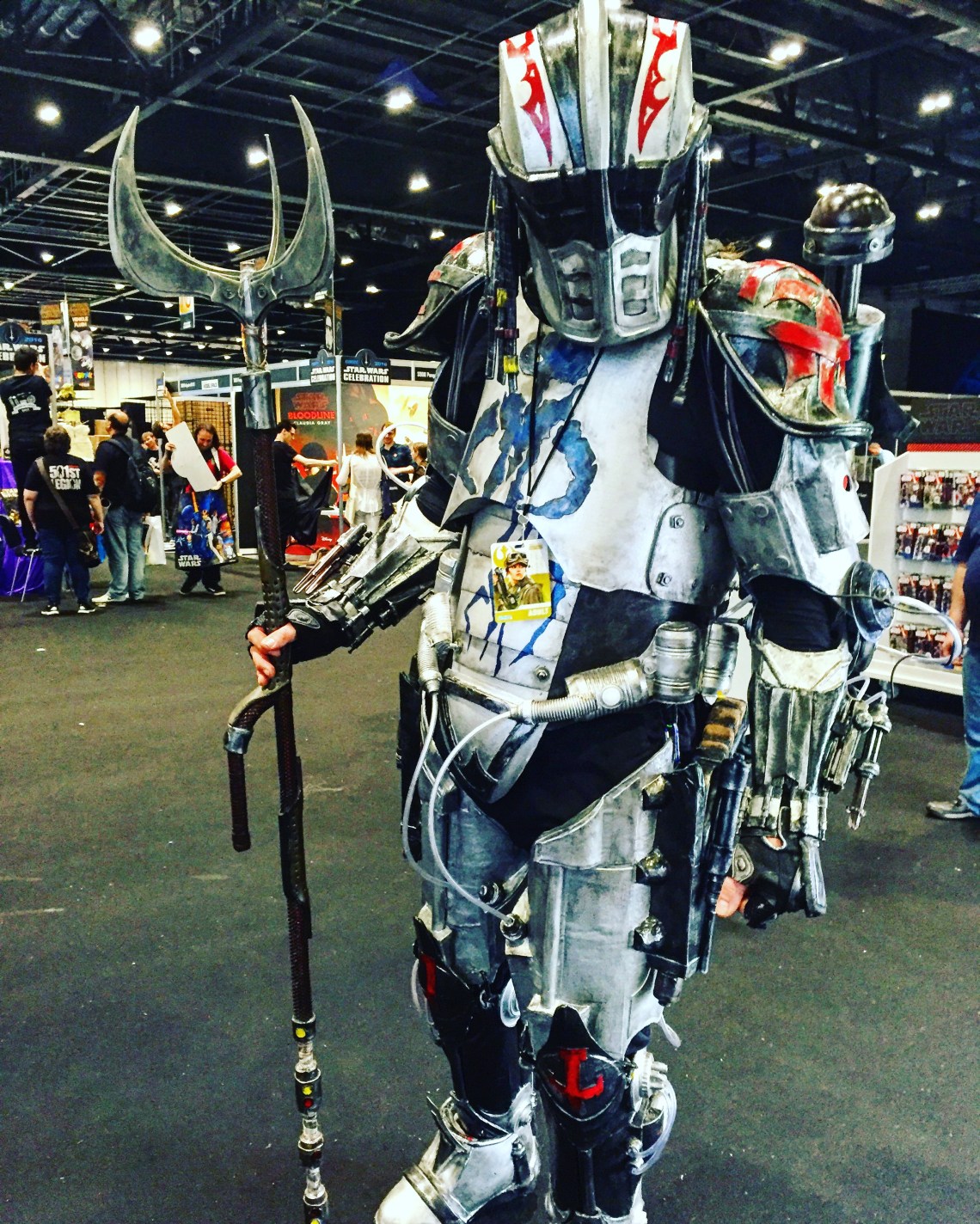 starwarscelebration 044