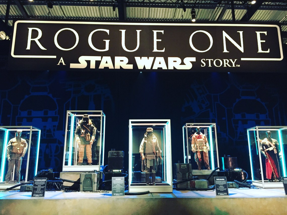 starwarscelebration 045