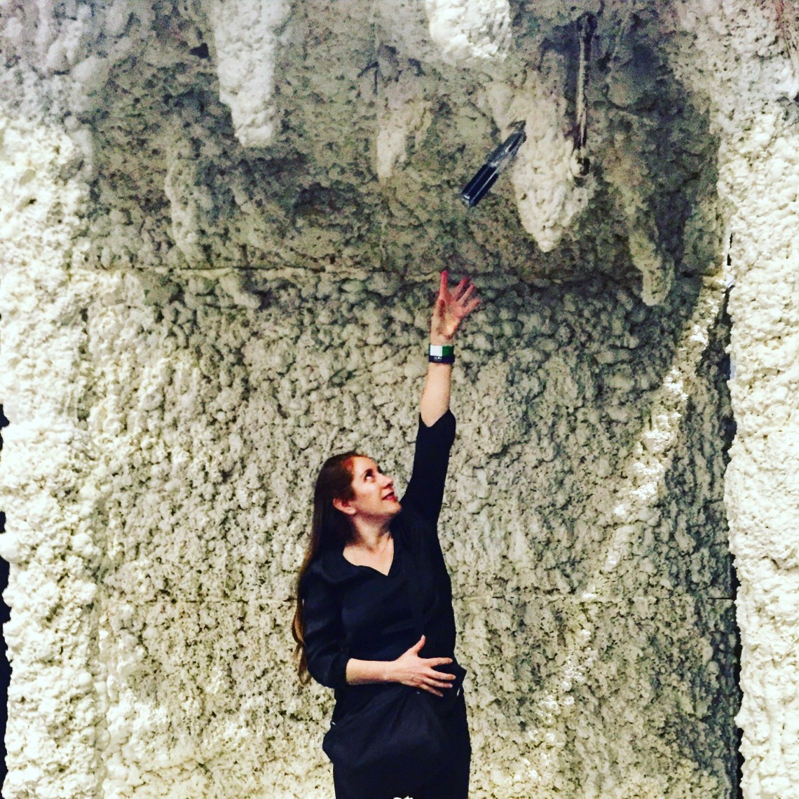 starwarscelebration 050