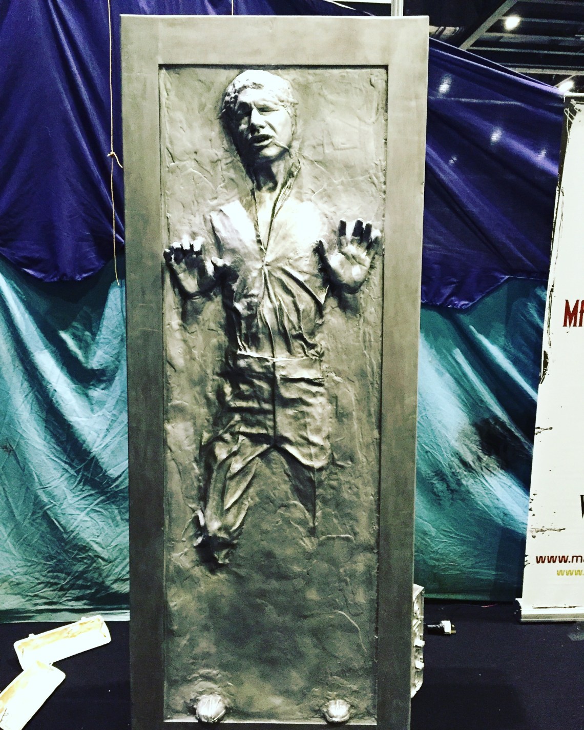 starwarscelebration 051