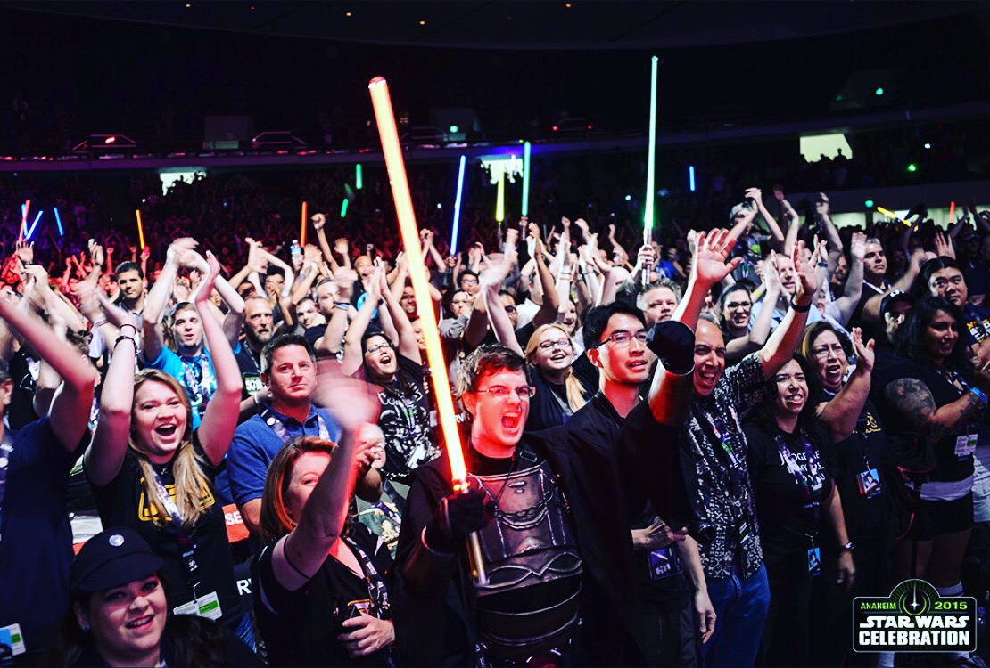 starwarscelebration 052