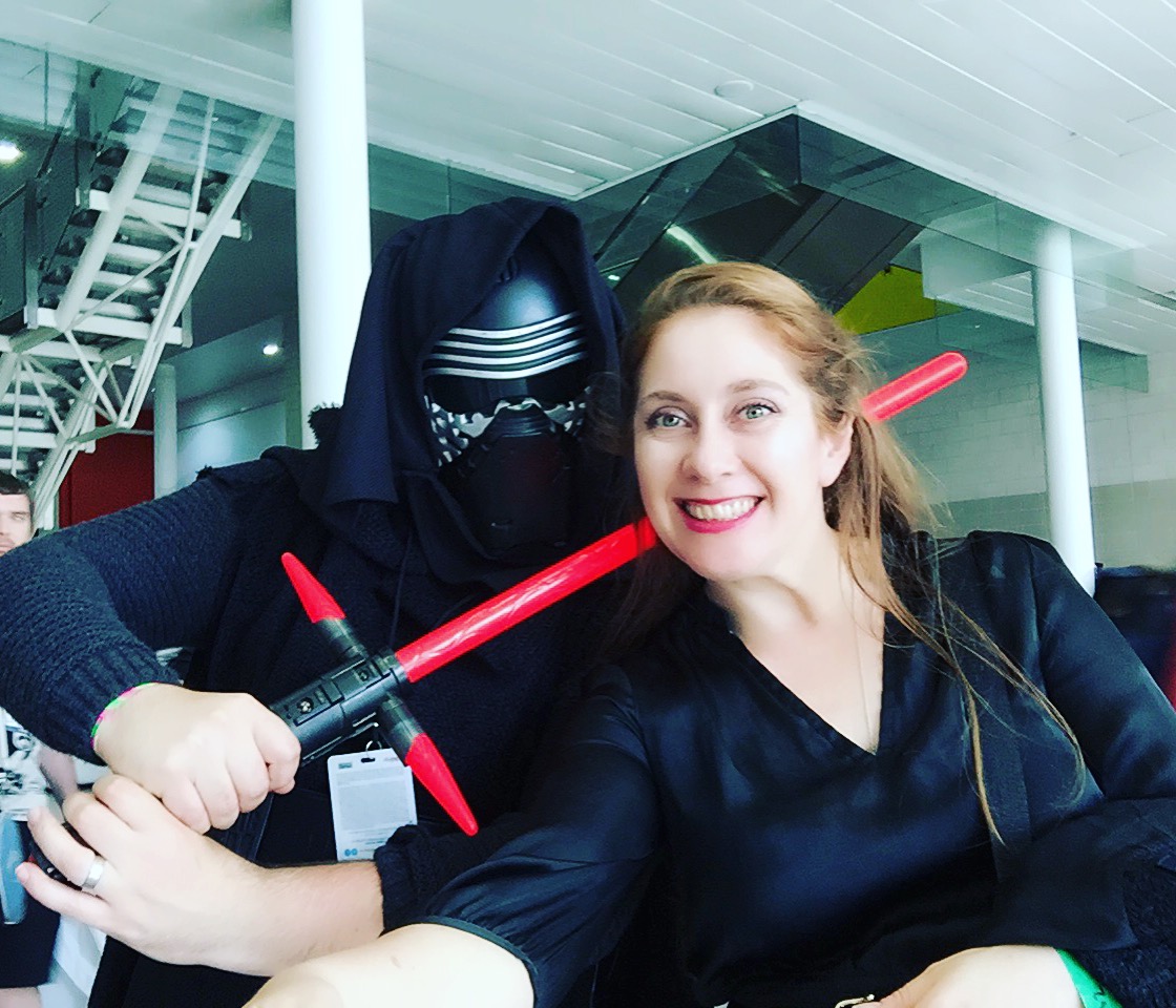 starwarscelebration 053