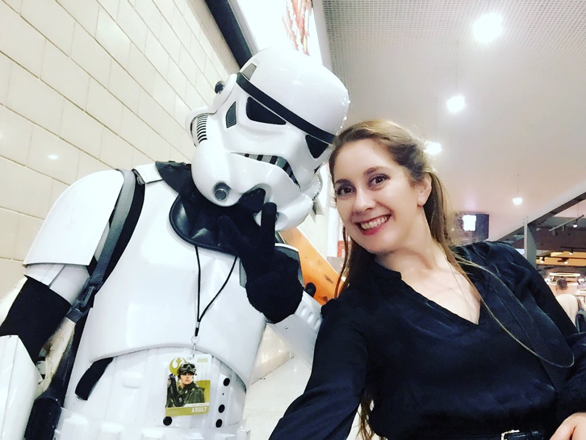 starwarscelebration 054