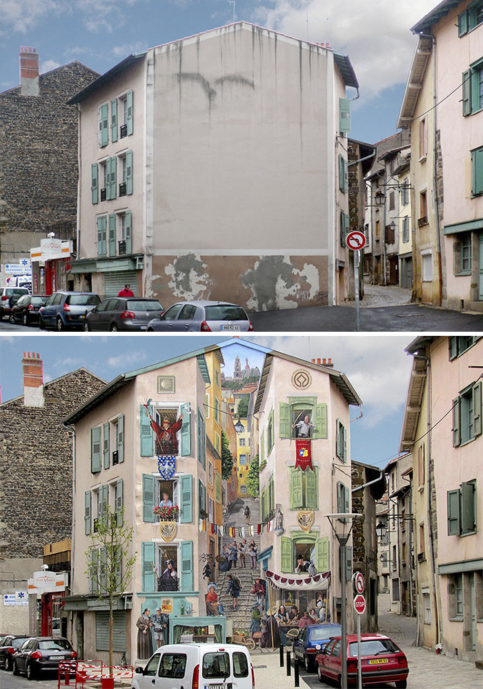 street-art-realistic-fake-facades-patrick-commecy-57750cad26012__700 (1)