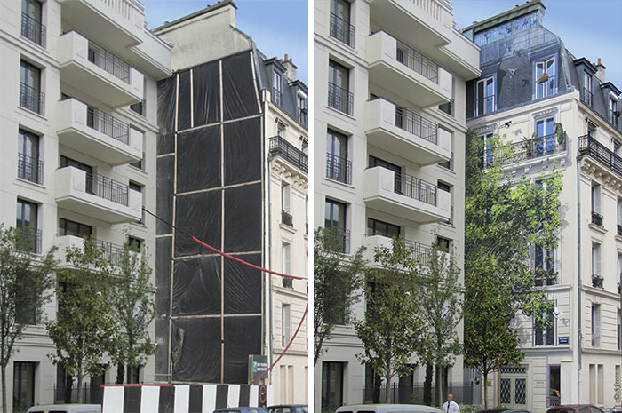street-art-realistic-fake-facades-patrick-commecy-57750cb849fe4__700