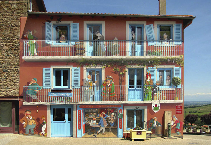 street-art-realistic-fake-facades-patrick-commecy-57750cc0178f1__700