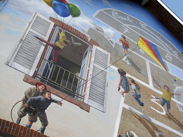 street-art-realistic-fake-facades-patrick-commecy-57750cca04813__700