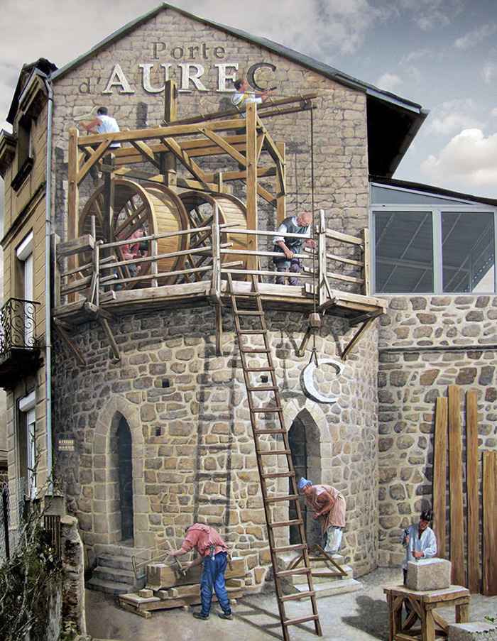 street-art-realistic-fake-facades-patrick-commecy-57750ce74005e__700