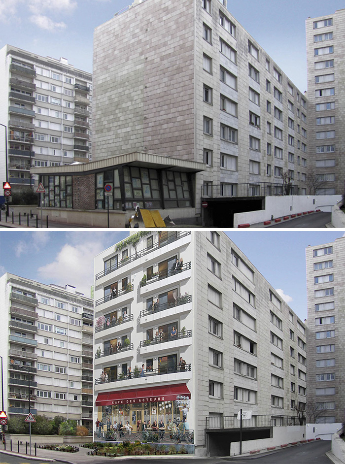 street-art-realistic-fake-facades-patrick-commecy-57750cfadc31a__700 (1)