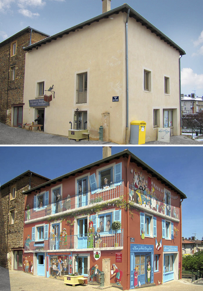 street-art-realistic-fake-facades-patrick-commecy-57750cfea2975__700 (1)