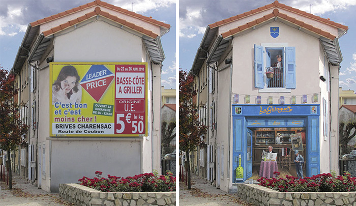 street-art-realistic-fake-facades-patrick-commecy-57750d0ca6bdc__700