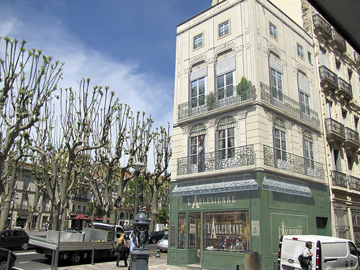 street-art-realistic-fake-facades-patrick-commecy-57750d0f24d61__700