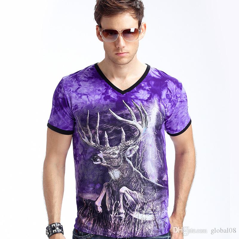 summer-2016-casual-fashion-male-short-sleeve