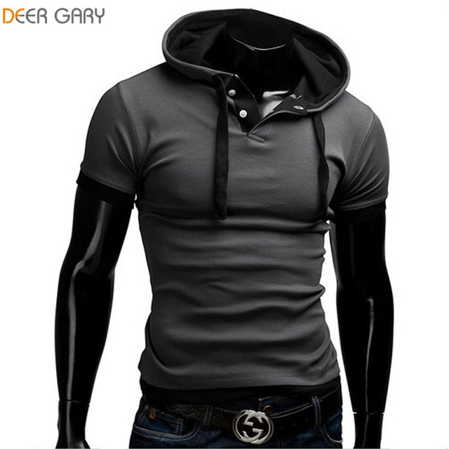 Summer-Men-t-Shirts-2016-New-Fashion-Tops-Tees-Hooded-Short-Sleeve-T-Shirt-Mens-Clothing.jpg_640x640