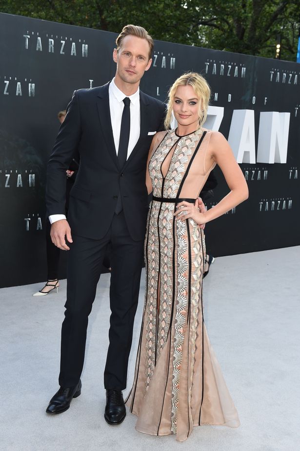 The-Legend-of-Tarzan-film-premiere-London-UK-05-Jul-2016