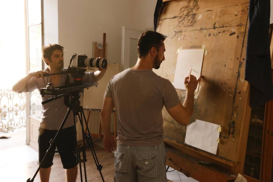 tn_Emanuele-Dascanio