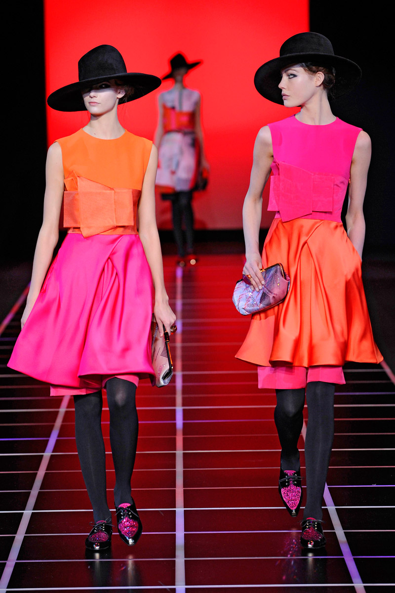 tumblr_m02o4xmxK01qe9qato1_1280