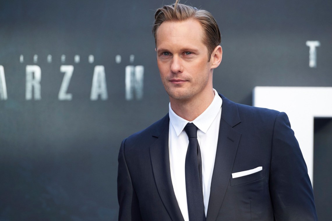 tumblr_o9utqnvy1L1ubdydko2_1280