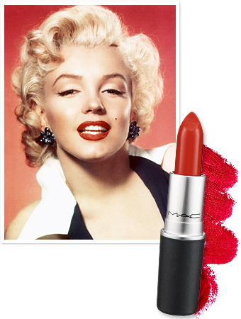 022212-marilyn-monroe-mac-lipstick-340