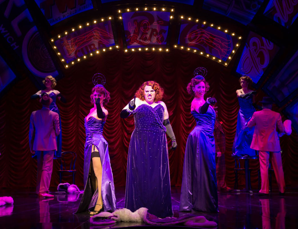 1-Rebel-Wilson-Guys-and-Dolls-London