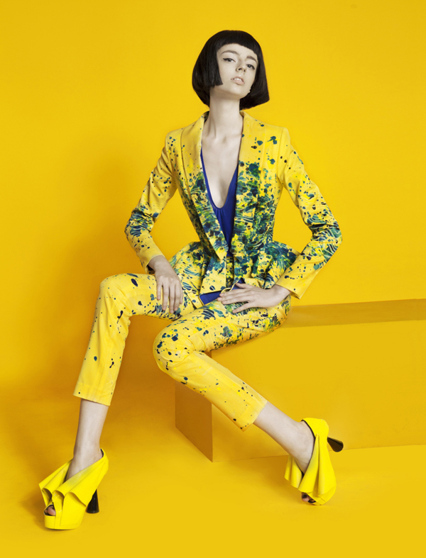 12507520_154914581547665_2814404950556160929_n