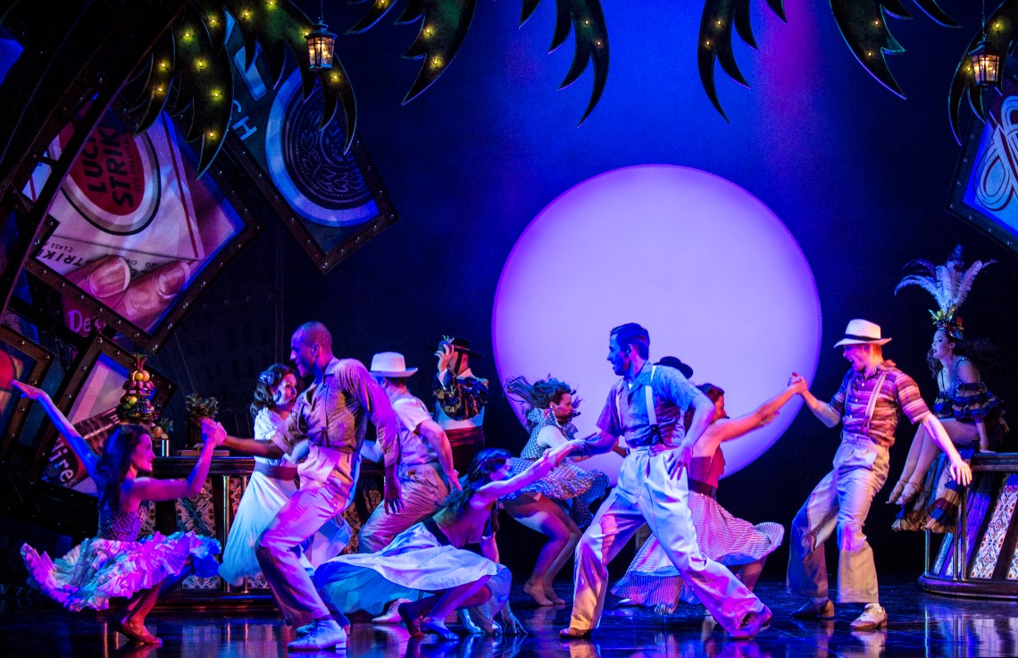 2015-12-16-1450225794-9144421-ThecastofGuysandDollsphotobyPaulColtas3