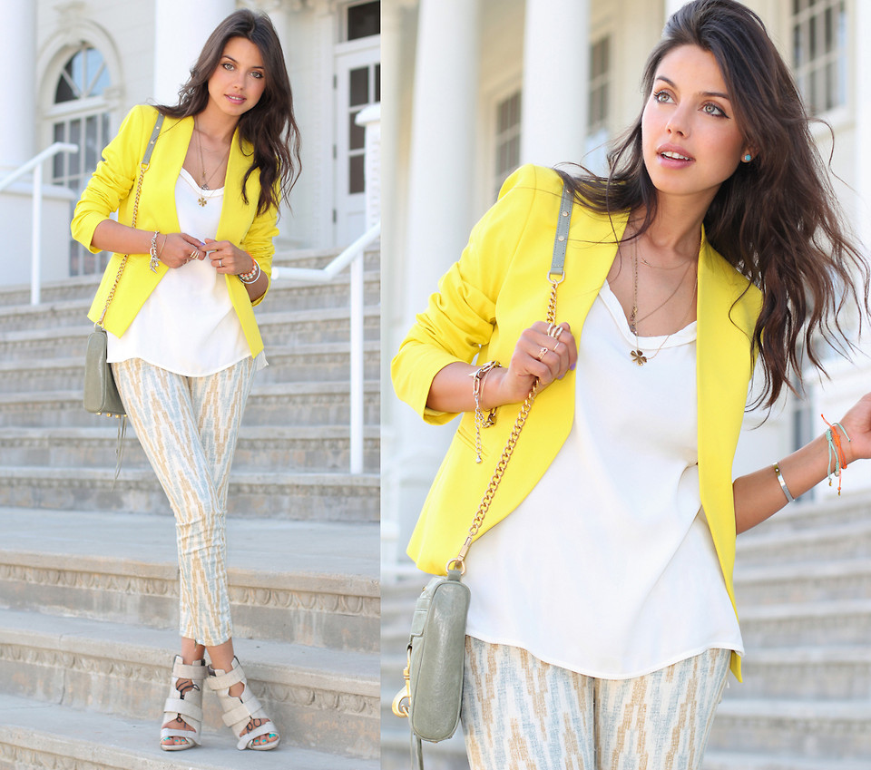 2226085_VIVALUXURY_BLOG_LOOKBOOK
