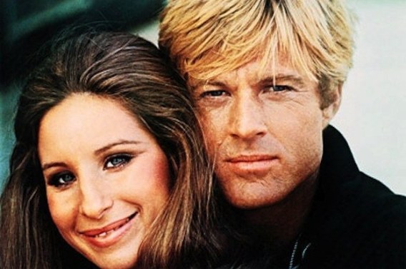 23-reasons-the-way-we-were-featured-the-best-roma-2-7531-1413587192-4_dblbig