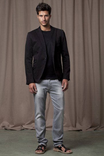 324c81dac2a2be9082dea650a6d5e5c8