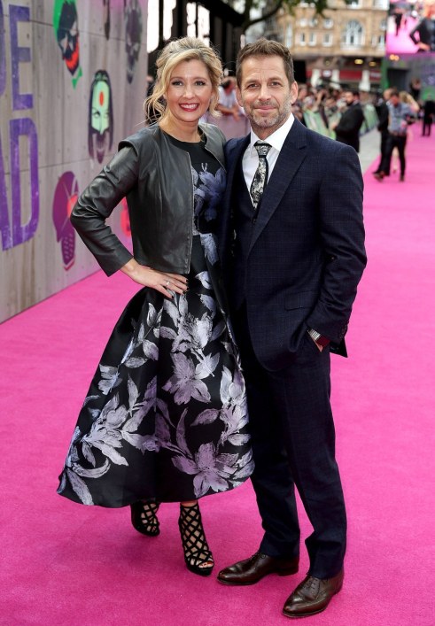36D7BCEA00000578-3722073-Pals_Batman_V_Superman_director_Zack_Snyder_and_his_wife_Deborah-a-53_1470244470765