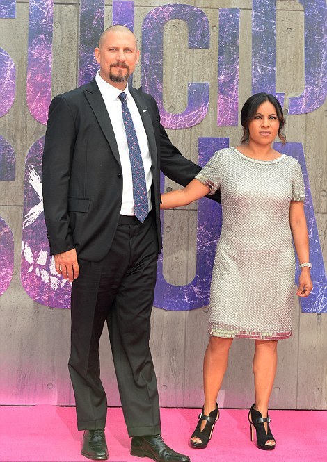 36D7BD9100000578-3722073-Man_in_charge_Director_David_Ayer_was_among_the_first_to_hit_the-a-238_1470252976342