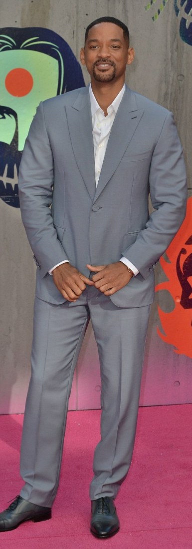 36D7D35900000578-3722073-image-m-55_1470245919396