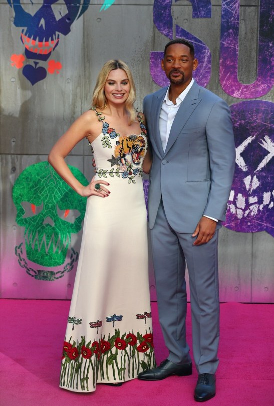 36D7D71700000578-3722073-image-a-32_1470245451399