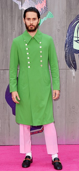 36D7E4BC00000578-3722073-image-a-108_1470247067442