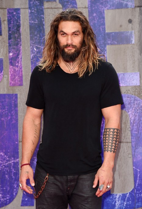 36D7FD3800000578-3722073-image-a-60_1470246218976