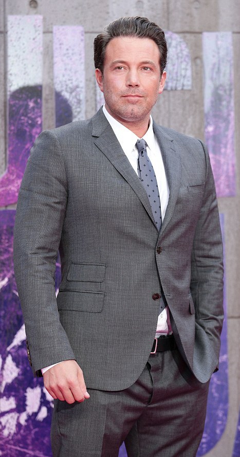 36D816A700000578-3722073-image-m-193_1470250585570