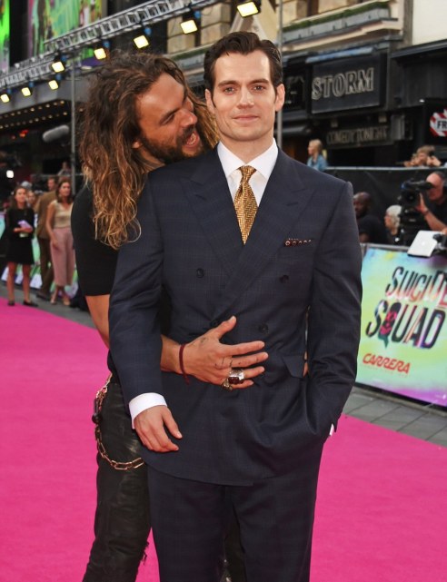 36D819A500000578-3722073-image-a-185_1470250510012