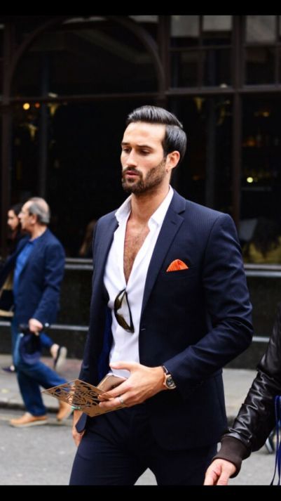 4b21effd61d99ca4a9ecdbeef9cda039