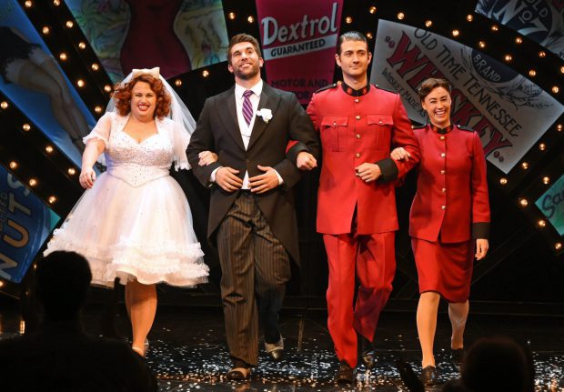 ad_212954581-e1468596425114