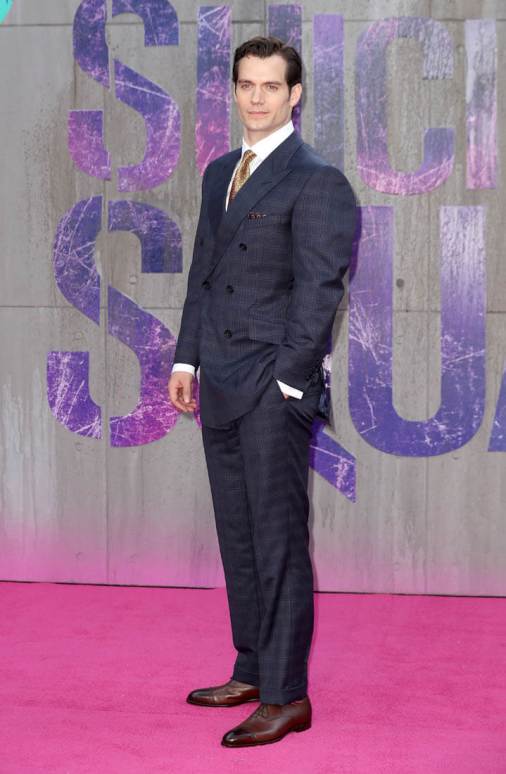 affleck-suicide-squad-03aug16-09